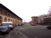 Torino - Quartieri: i mattoni della citt